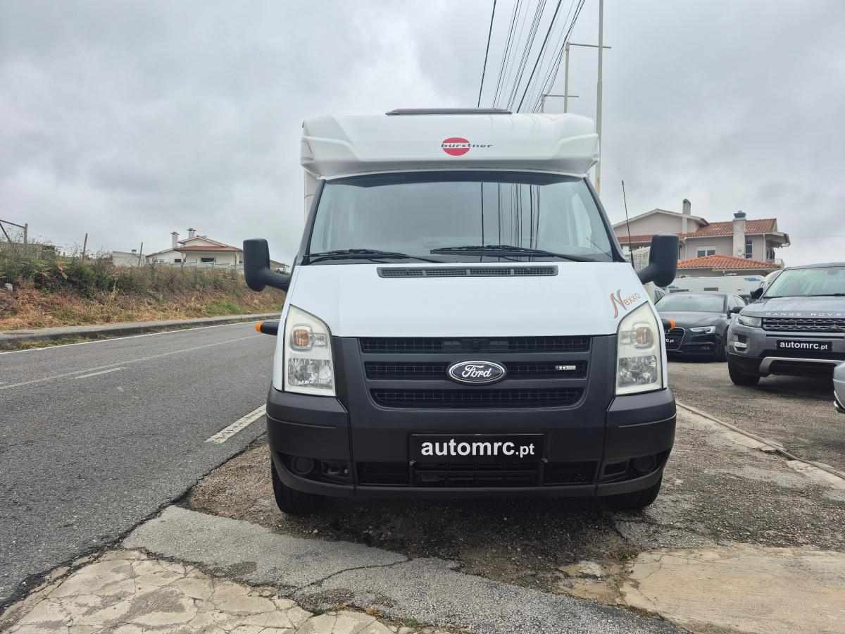 ford-transit-2-2-tdci-2009-diesel-2179cc
