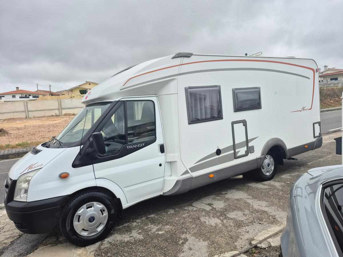 ford-transit-2-2-tdci-2009-diesel-2179cc