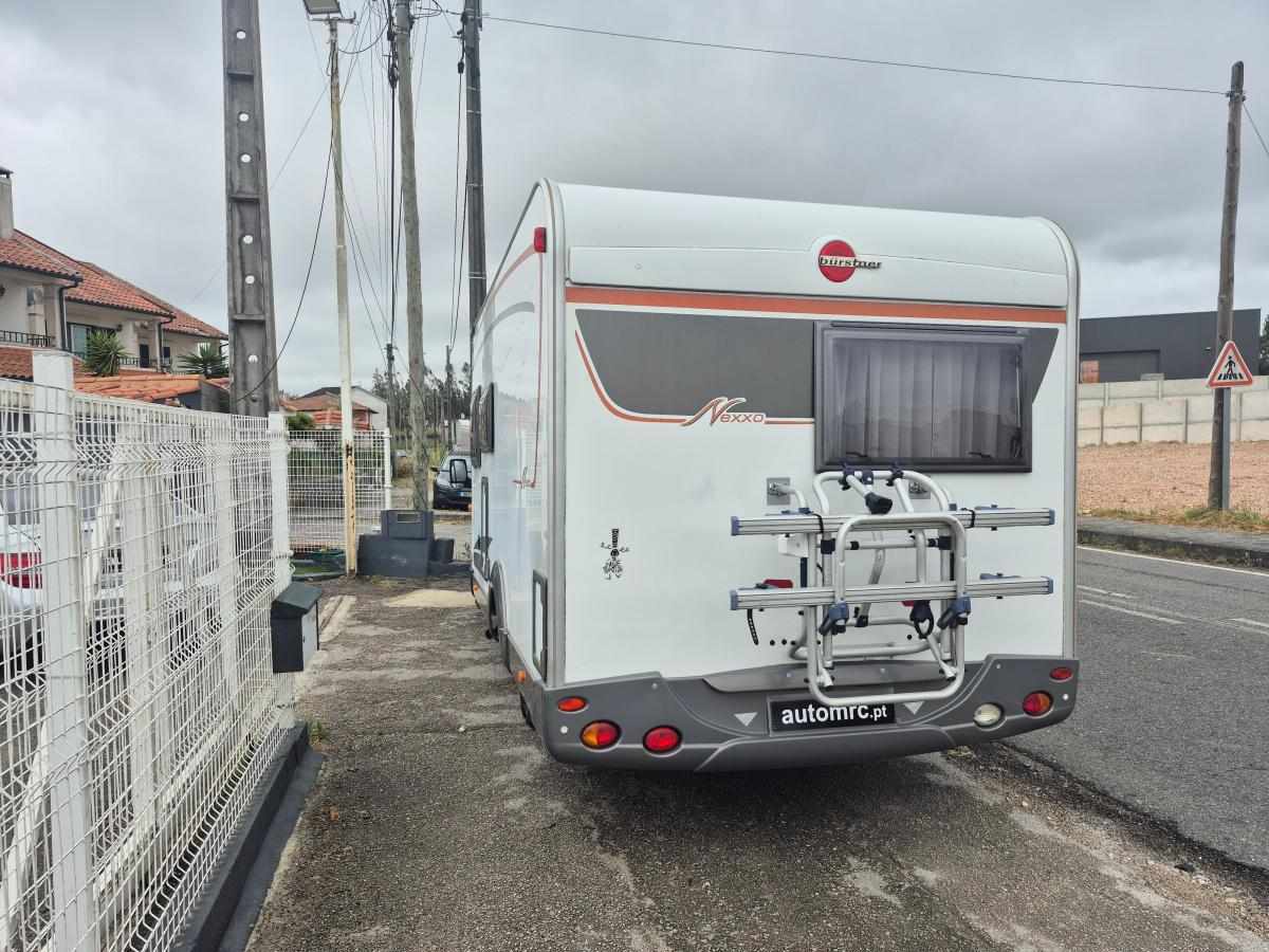 ford-transit-2-2-tdci-2009-diesel-2179cc