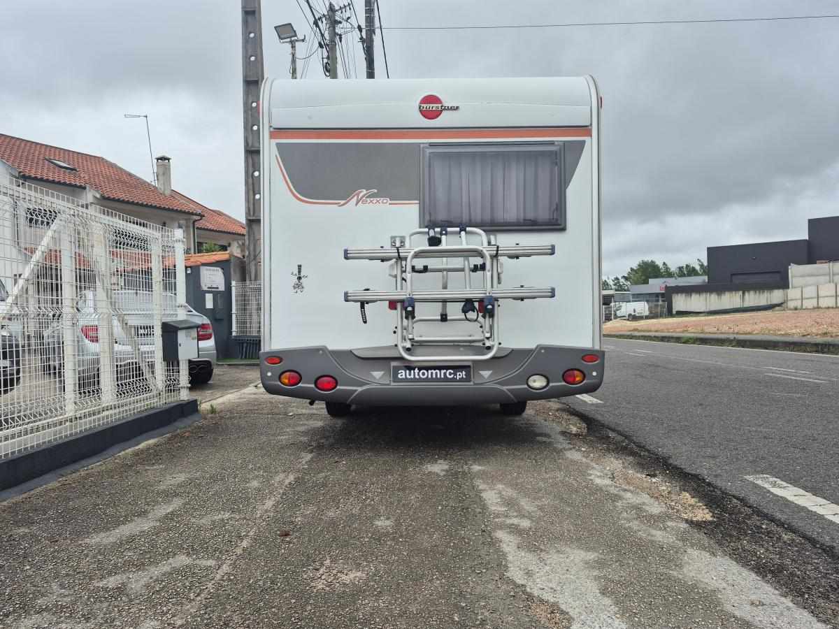 ford-transit-2-2-tdci-2009-diesel-2179cc