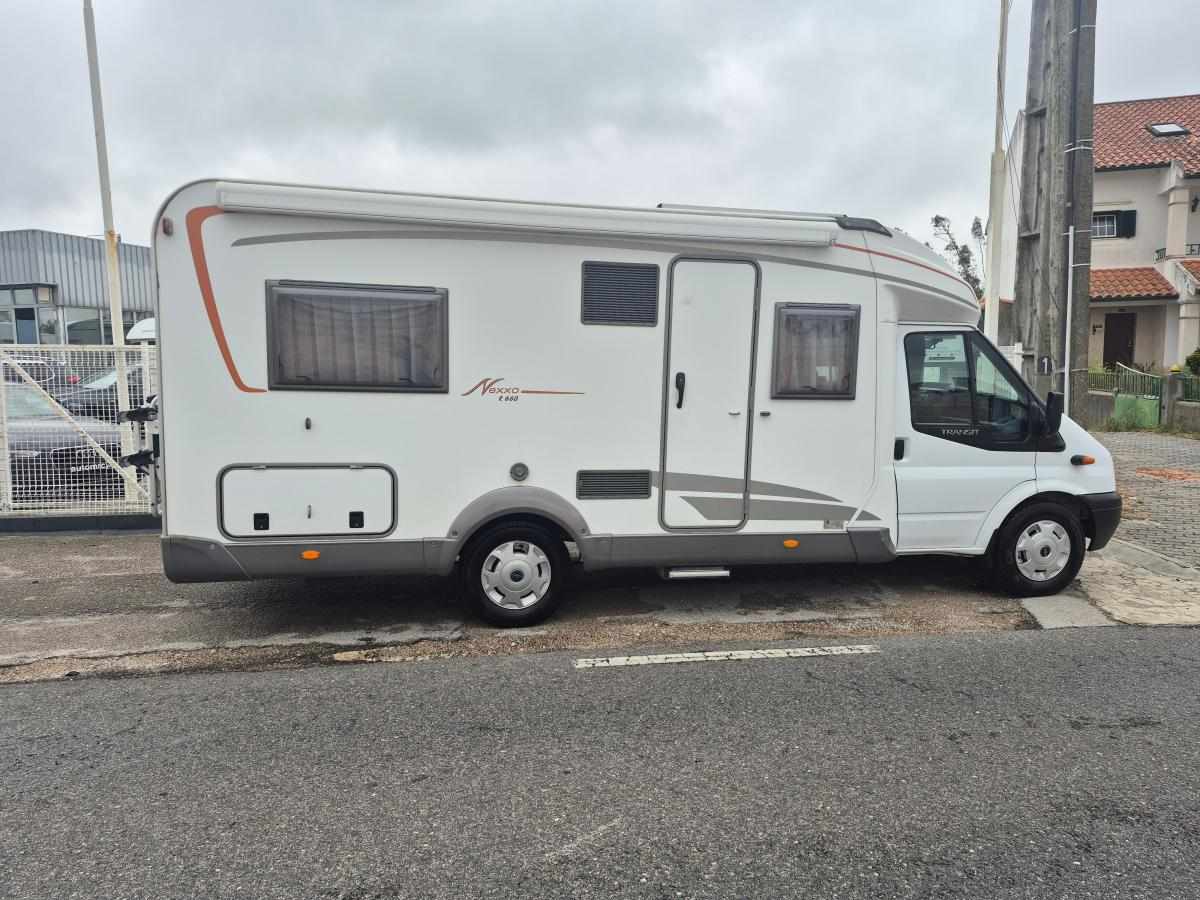ford-transit-2-2-tdci-2009-diesel-2179cc