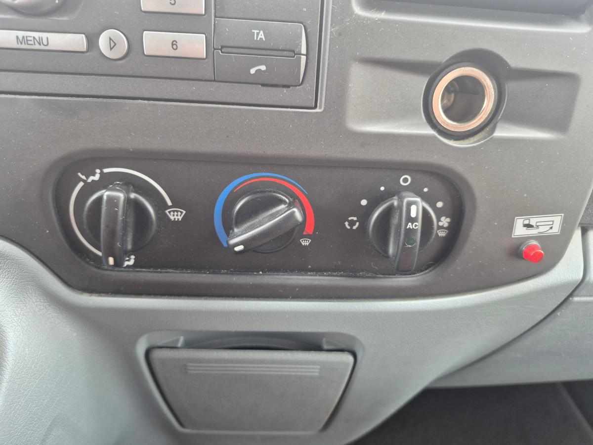 ford-transit-2-2-tdci-2009-diesel-2179cc