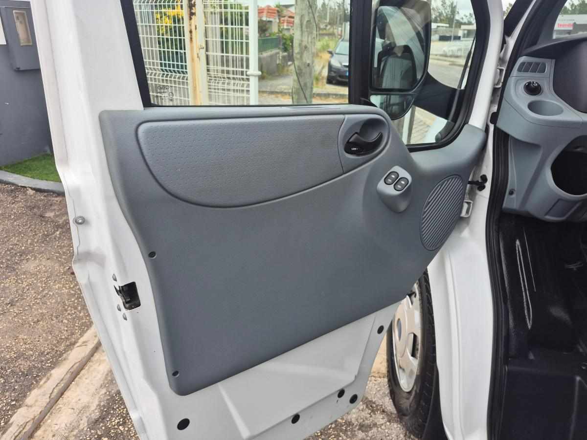 ford-transit-2-2-tdci-2009-diesel-2179cc