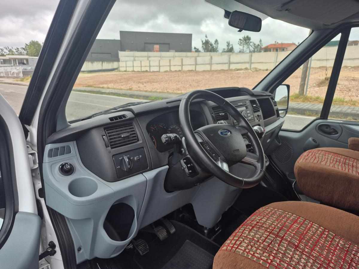 ford-transit-2-2-tdci-2009-diesel-2179cc