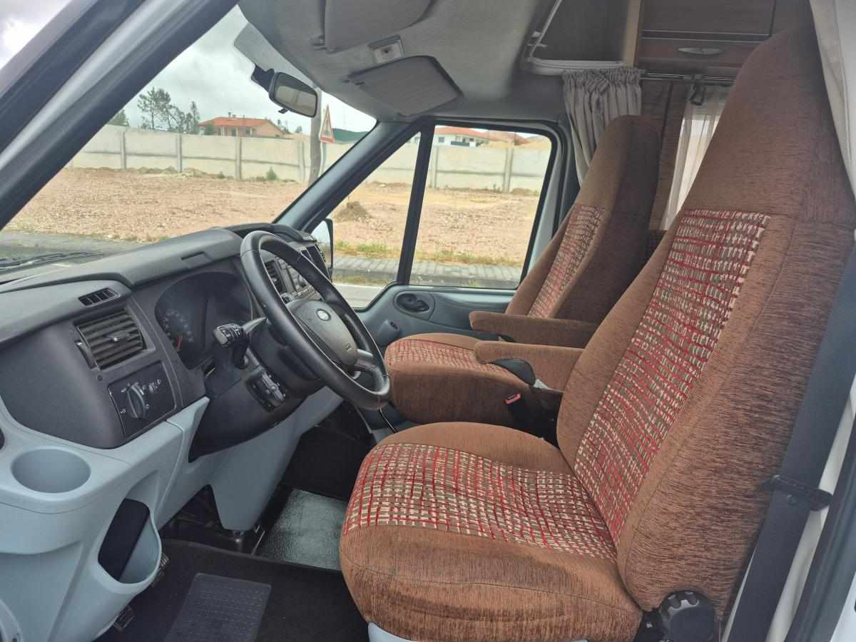 ford-transit-2-2-tdci-2009-diesel-2179cc