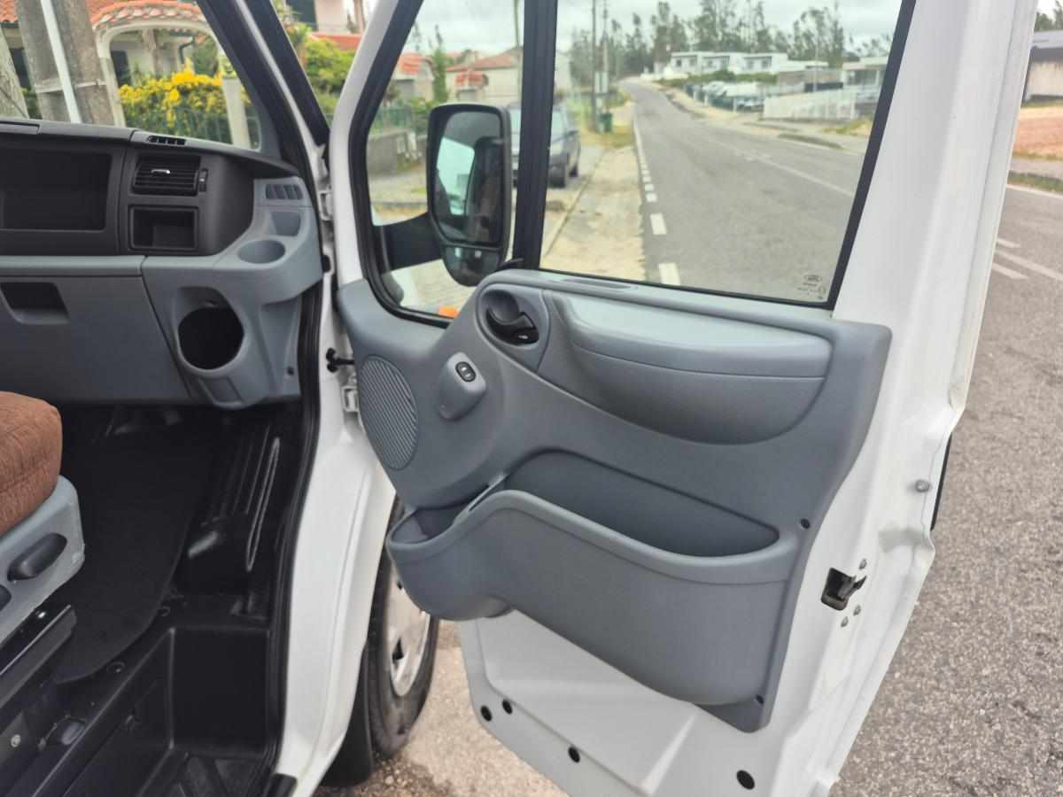 ford-transit-2-2-tdci-2009-diesel-2179cc