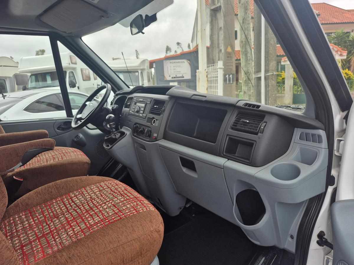 ford-transit-2-2-tdci-2009-diesel-2179cc
