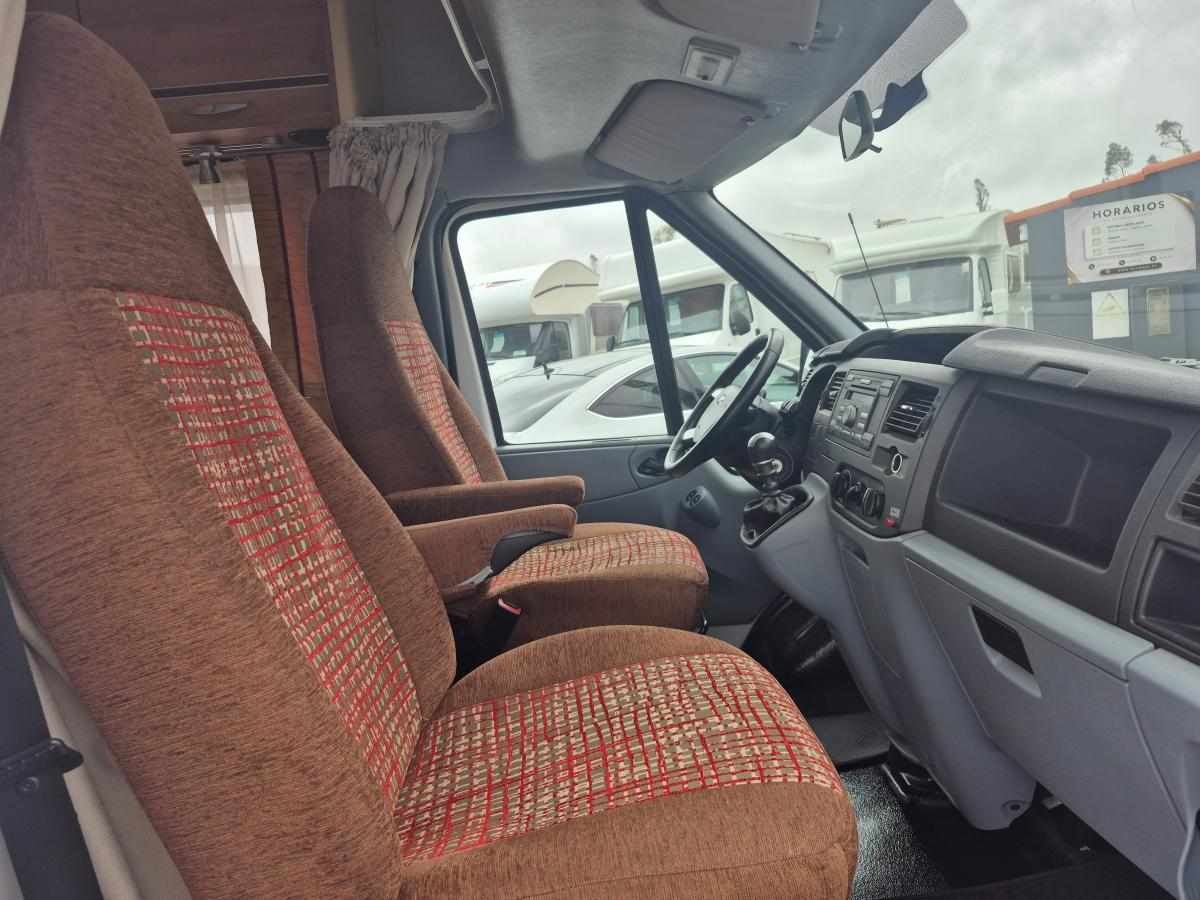 ford-transit-2-2-tdci-2009-diesel-2179cc