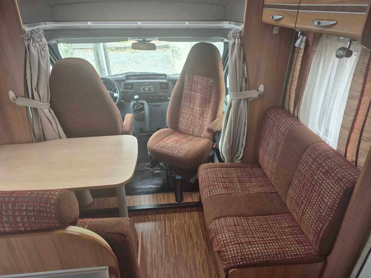 ford-transit-2-2-tdci-2009-diesel-2179cc