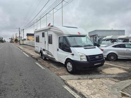 ford-transit-2-2-tdci-2009-diesel-2179cc