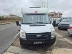 ford-transit-2-2-tdci-2009-diesel-2179cc