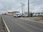 ford-transit-2-2-tdci-2009-diesel-2179cc