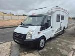 ford-transit-2-2-tdci-2009-diesel-2179cc