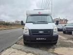 ford-transit-2-2-tdci-2009-diesel-2179cc