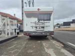 ford-transit-2-2-tdci-2009-diesel-2179cc
