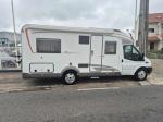 ford-transit-2-2-tdci-2009-diesel-2179cc