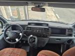 ford-transit-2-2-tdci-2009-diesel-2179cc