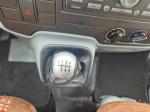 ford-transit-2-2-tdci-2009-diesel-2179cc