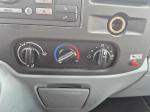 ford-transit-2-2-tdci-2009-diesel-2179cc