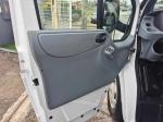 ford-transit-2-2-tdci-2009-diesel-2179cc
