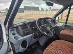 ford-transit-2-2-tdci-2009-diesel-2179cc