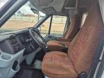 ford-transit-2-2-tdci-2009-diesel-2179cc