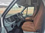 ford-transit-2-2-tdci-2009-diesel-2179cc