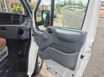 ford-transit-2-2-tdci-2009-diesel-2179cc