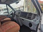 ford-transit-2-2-tdci-2009-diesel-2179cc