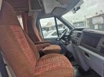 ford-transit-2-2-tdci-2009-diesel-2179cc
