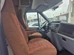 ford-transit-2-2-tdci-2009-diesel-2179cc