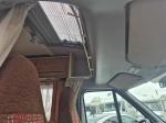 ford-transit-2-2-tdci-2009-diesel-2179cc