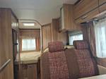 ford-transit-2-2-tdci-2009-diesel-2179cc