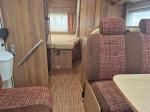 ford-transit-2-2-tdci-2009-diesel-2179cc
