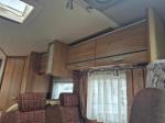 ford-transit-2-2-tdci-2009-diesel-2179cc