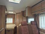 ford-transit-2-2-tdci-2009-diesel-2179cc