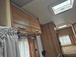 ford-transit-2-2-tdci-2009-diesel-2179cc