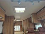 ford-transit-2-2-tdci-2009-diesel-2179cc