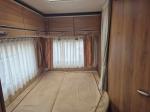 ford-transit-2-2-tdci-2009-diesel-2179cc