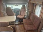ford-transit-2-2-tdci-2009-diesel-2179cc