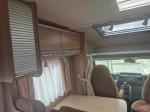 ford-transit-2-2-tdci-2009-diesel-2179cc