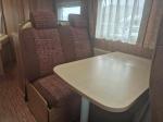 ford-transit-2-2-tdci-2009-diesel-2179cc