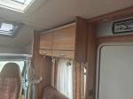 ford-transit-2-2-tdci-2009-diesel-2179cc