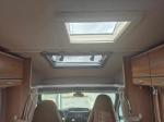 ford-transit-2-2-tdci-2009-diesel-2179cc