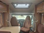 ford-transit-2-2-tdci-2009-diesel-2179cc