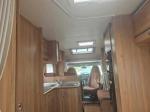 ford-transit-2-2-tdci-2009-diesel-2179cc