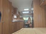 ford-transit-2-2-tdci-2009-diesel-2179cc