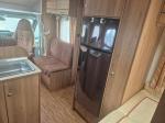 ford-transit-2-2-tdci-2009-diesel-2179cc