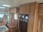 ford-transit-2-2-tdci-2009-diesel-2179cc