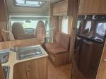 ford-transit-2-2-tdci-2009-diesel-2179cc